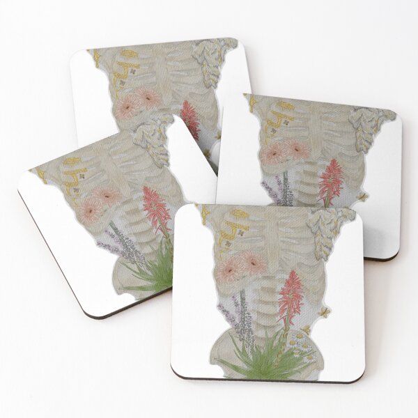 Item preview, Yena designed and sold by MichaelHannah.
