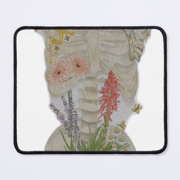Item preview, Yena designed and sold by MichaelHannah.