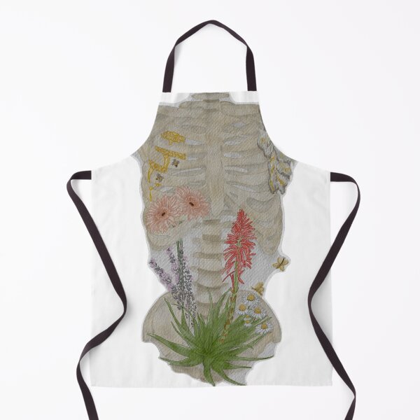 Item preview, Yena designed and sold by MichaelHannah.