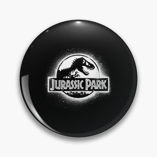 Item preview, All White Spray Paint Stencil Movie Logo designed and sold by TarynAbbott.