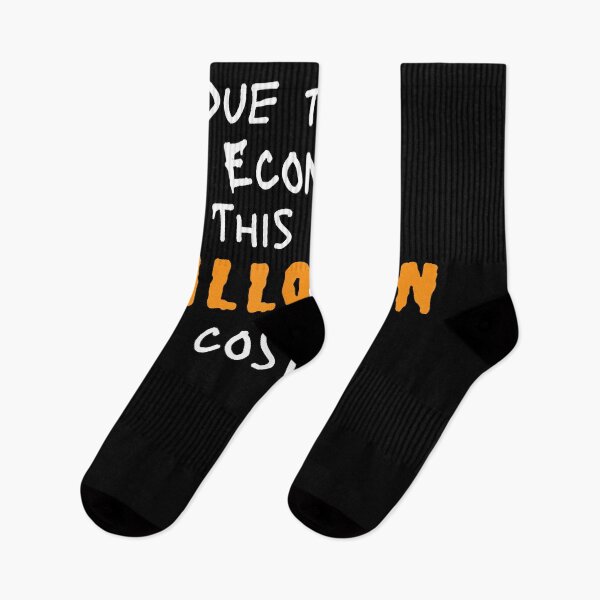 Item preview, This is my Halloween designed and sold by Aidangordon.