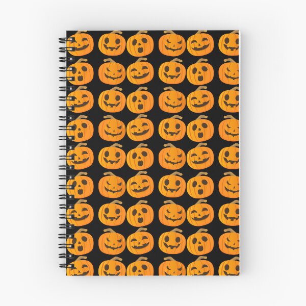 Item preview, Pumpkins designed and sold by Loram.