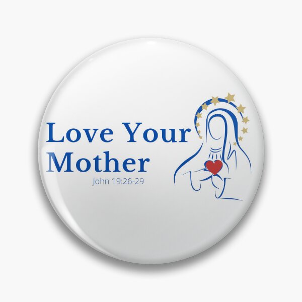 Item preview, Love Your Mother designed and sold by Jsunshine75.