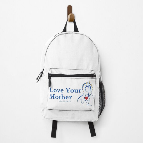 Item preview, Love Your Mother designed and sold by Jsunshine75.