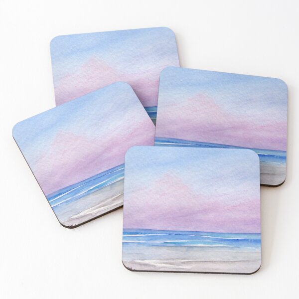 Item preview, Florida Sunset II designed and sold by rosiebrown.