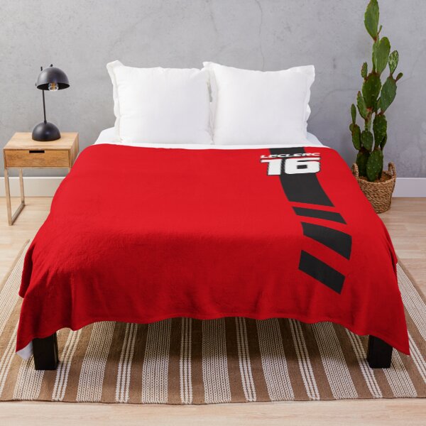 Item preview, F1 Charles Leclerc designed and sold by shval.