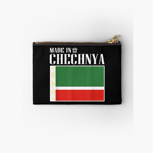 Item preview, Made In Chechnya designed and sold by Felixlagerfeld.