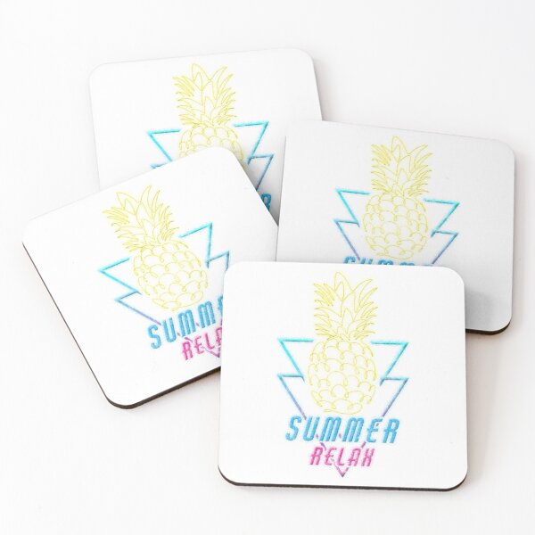 Item preview, Retro Party Style Dj designed and sold by SeidoYonezawa.
