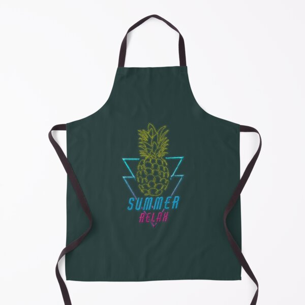 Item preview, Retro Party Style Dj designed and sold by SeidoYonezawa.