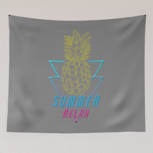 Item preview, Retro Party Style Dj designed and sold by SeidoYonezawa.