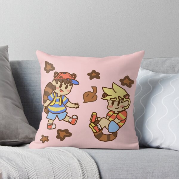 Item preview, Tanooki cuties designed and sold by arcadecutie.