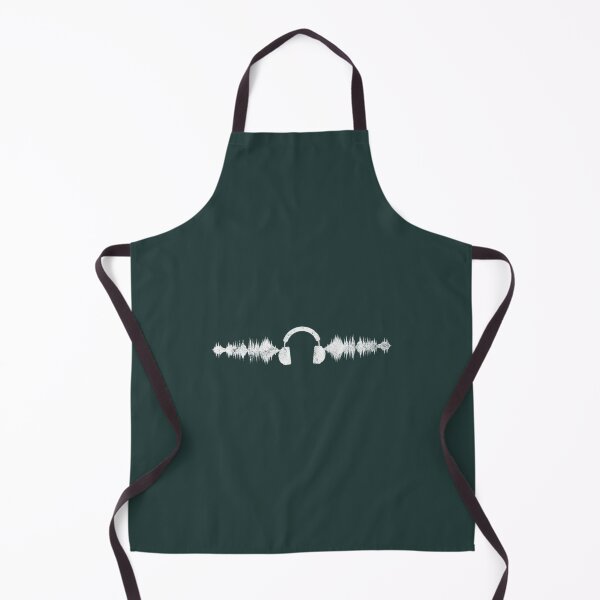 Item preview, Sound Audio Engineer For DJ Occupation designed and sold by SeidoYonezawa.