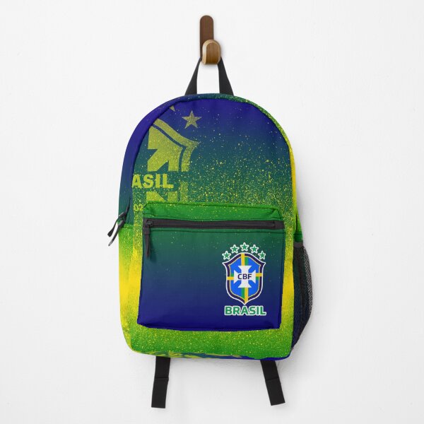 Artikelvorschau, Brasilien copa 2022 entworfen und verkauft von MarcosCarvalho.