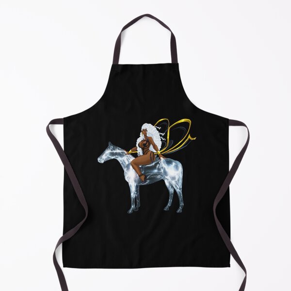 Item preview, Reina Munroe designed and sold by Cahnartist.