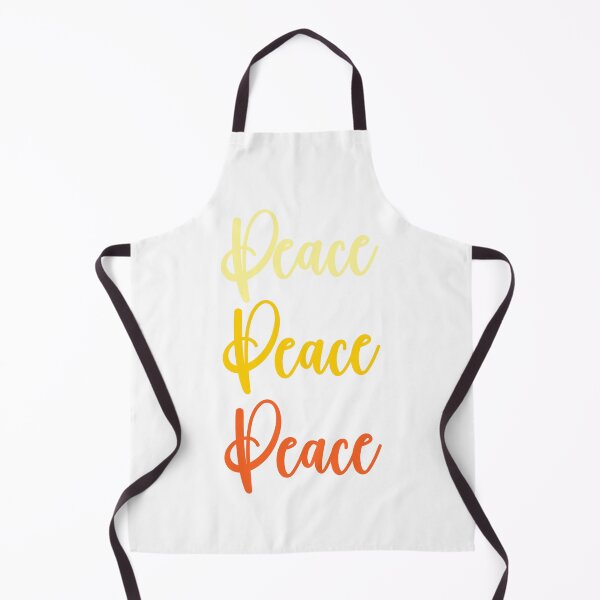 Item preview, Copy of Peace Peace Peace designed and sold by hardscuffle.