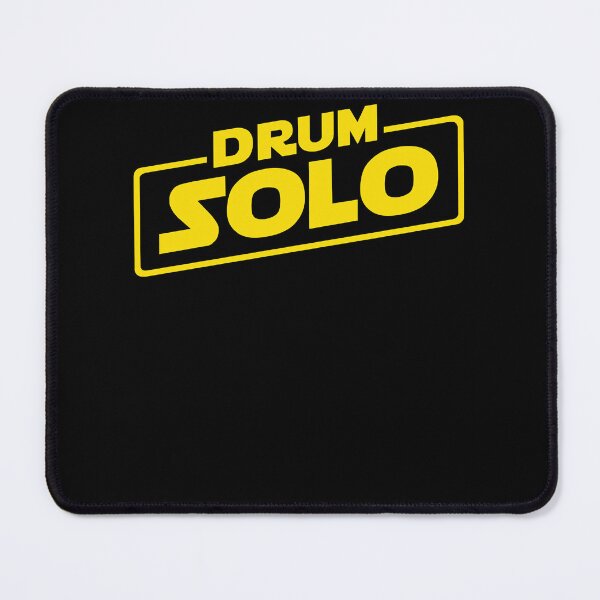 Item preview, DRUM SOLO designed and sold by NylanGrani.