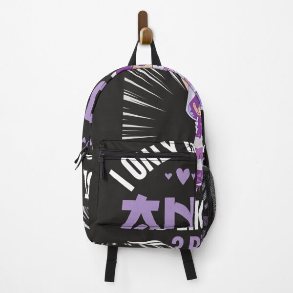 Item preview, Anime Girl I Only Care About Anime And Like Maybe People designed and sold by abidebqfohlz.