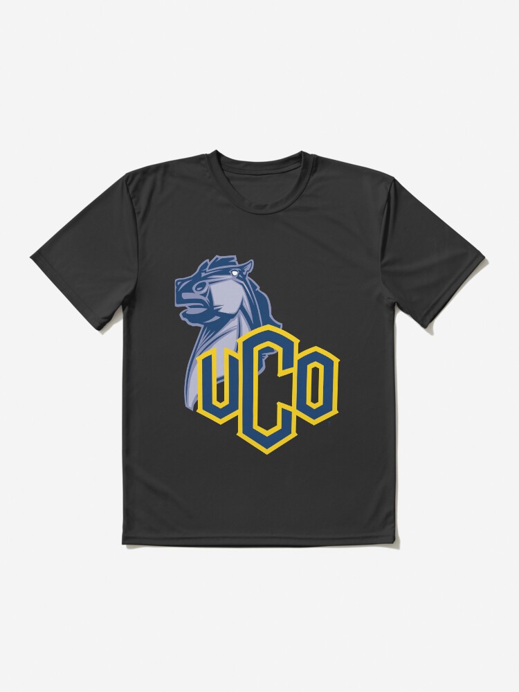 Uco sweatshirt discount