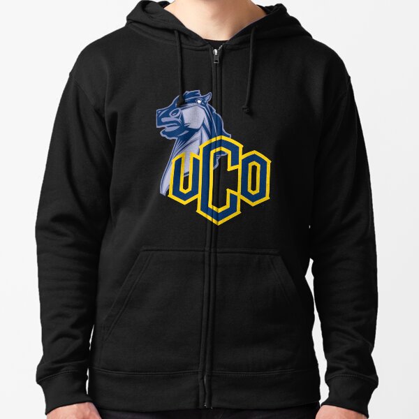 Uco Sweatshirts Hoodies for Sale Redbubble