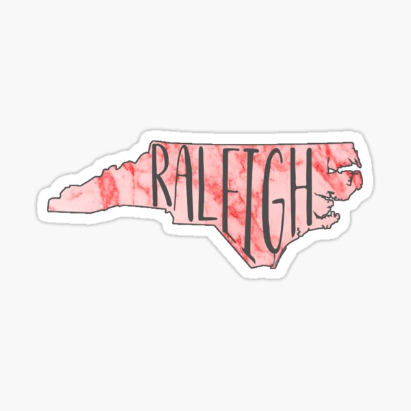 Item preview, Raleigh designed and sold by BexKelly.