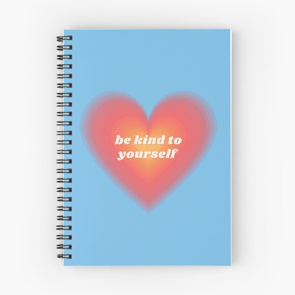 Item preview, Self-care quote with heart  designed and sold by kfiesta.