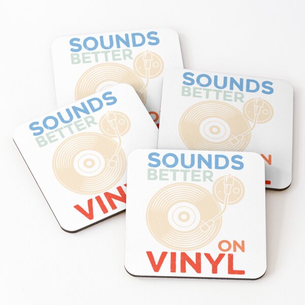 Item preview, Vinyl DJ Music Record Men Vintage designed and sold by SeidoYonezawa.