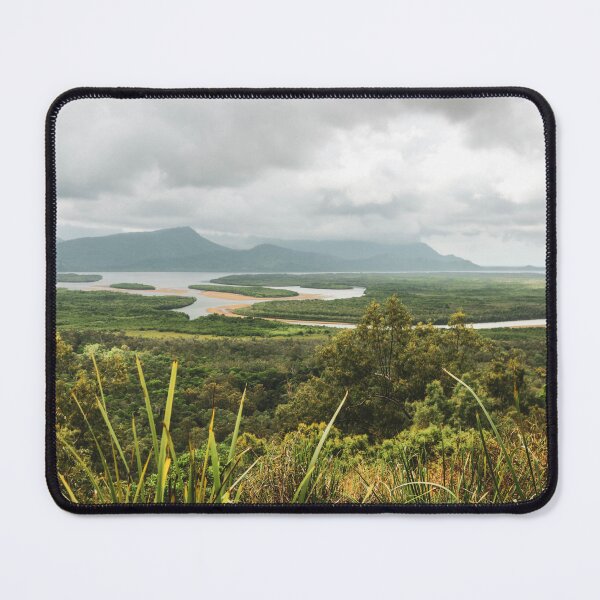 Item preview, Hinchinbrook Island, Queensland designed and sold by timmyvincent.