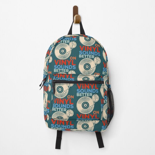 Item preview, Vinyl DJ Music Record Men Vintage designed and sold by SeidoYonezawa.