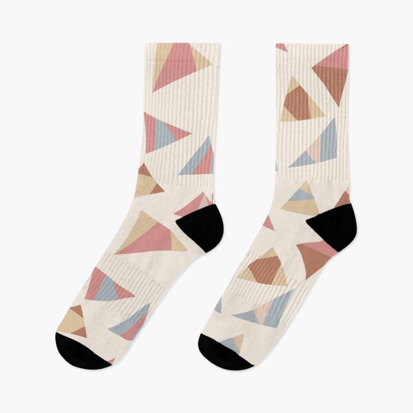 Item preview, Geometric Patterns  designed and sold by Ycotton8.