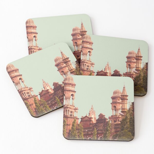 Item preview, Government museum, Egmore, Chennai, India designed and sold by indiafrankk.