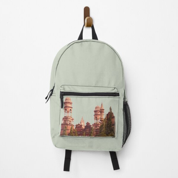Item preview, Government museum, Egmore, Chennai, India designed and sold by indiafrankk.