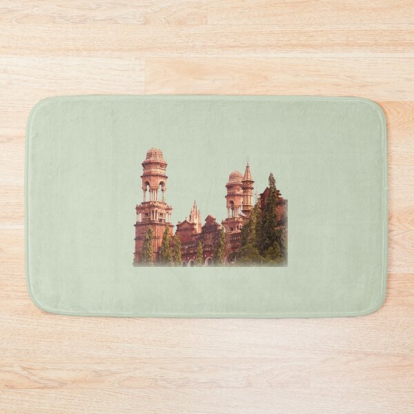 Item preview, Government museum, Egmore, Chennai, India designed and sold by indiafrankk.