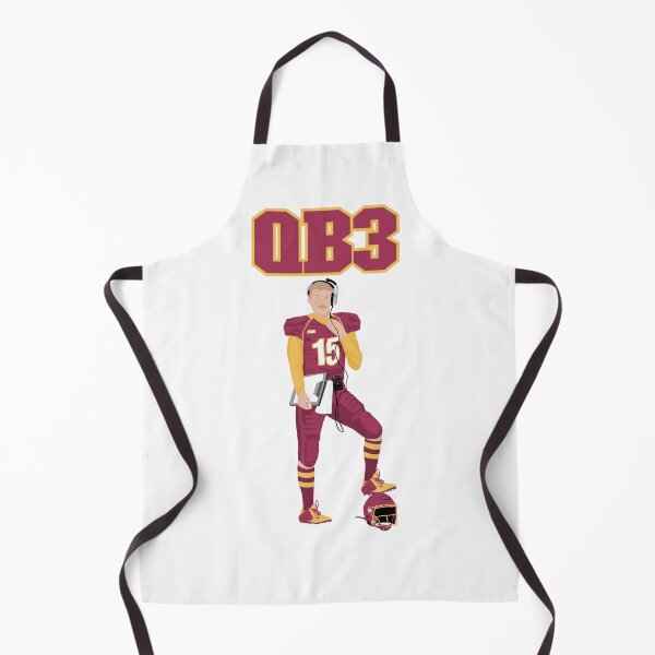Item preview, QB3 designed and sold by SteveMartzArt.