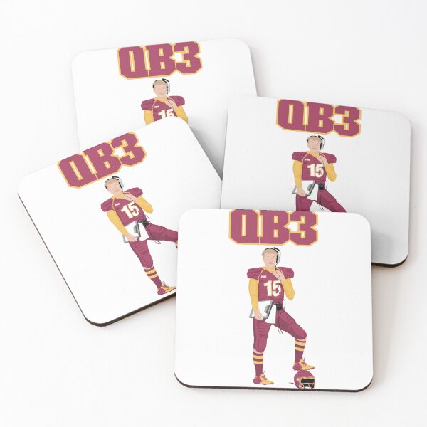 Item preview, QB3 designed and sold by SteveMartzArt.