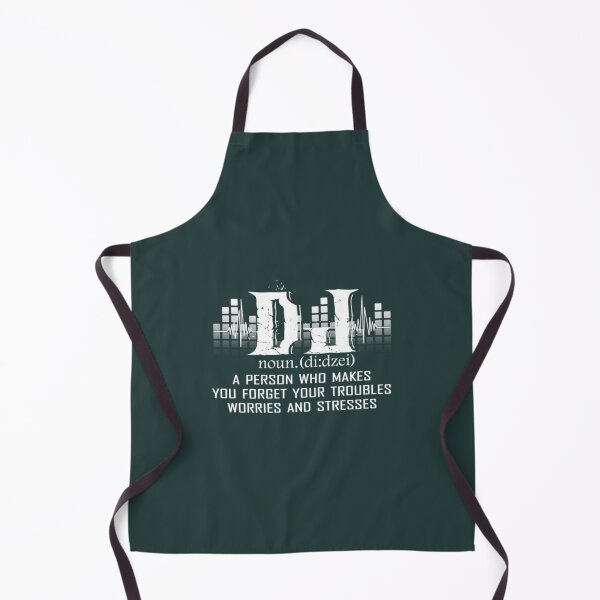 Item preview, Awesome DJ designed and sold by SeidoYonezawa.