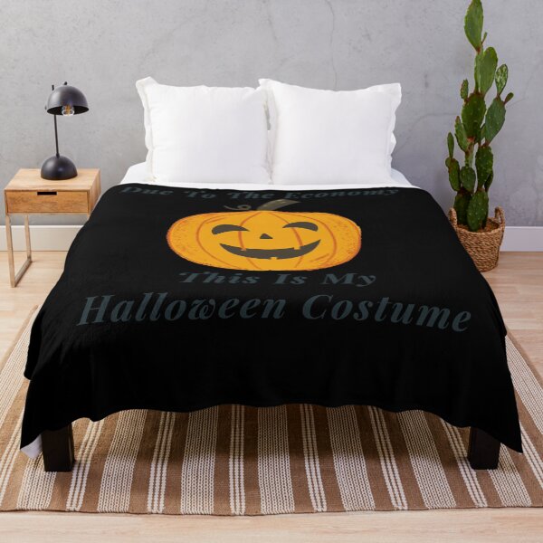Item preview, This is my Halloween designed and sold by Aidangordon.
