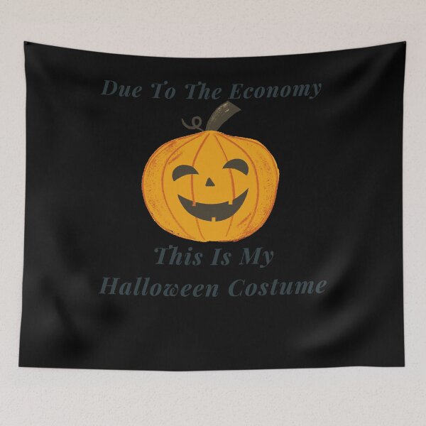 Item preview, This is my Halloween designed and sold by Aidangordon.