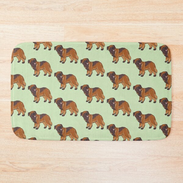 Item preview, Estrela Mountain Dog (Doggust 2022) designed and sold by tiffatiel.