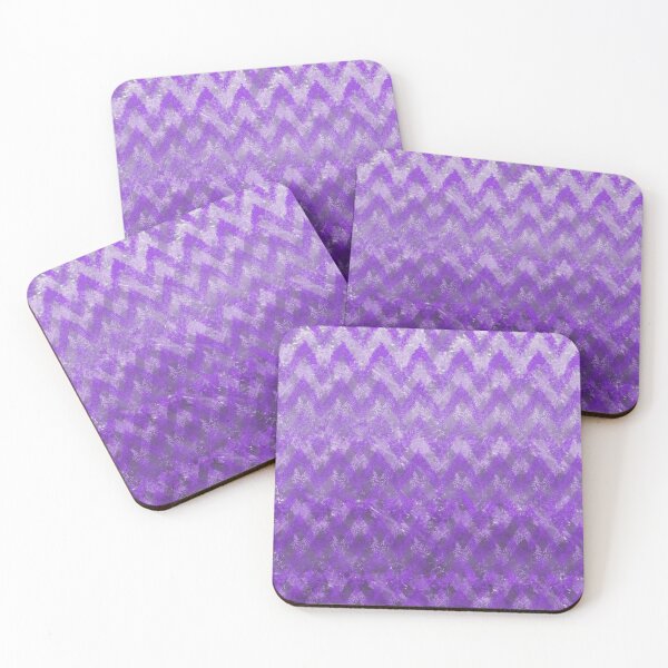 Item preview, purple play designed and sold by Marianna Tankelevich.