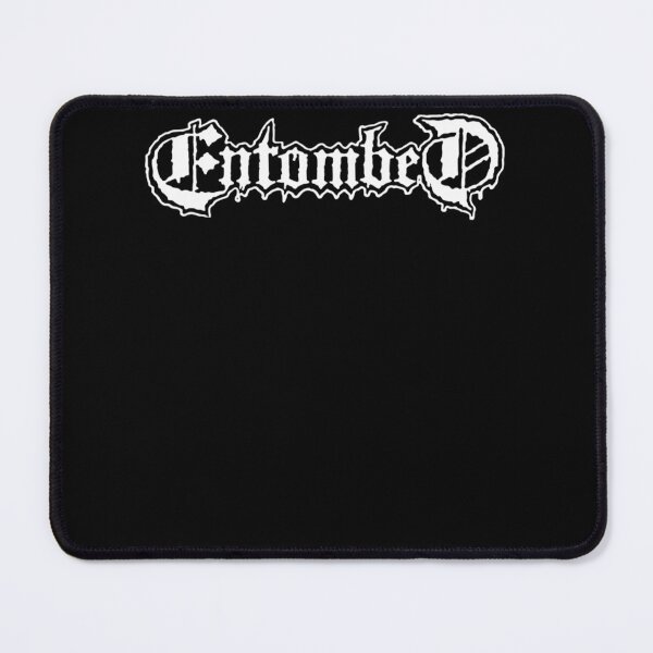 Item preview, Entombed  designed and sold by NylanGrani.