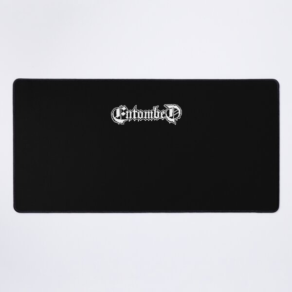 Item preview, Entombed designed and sold by NylanGrani.
