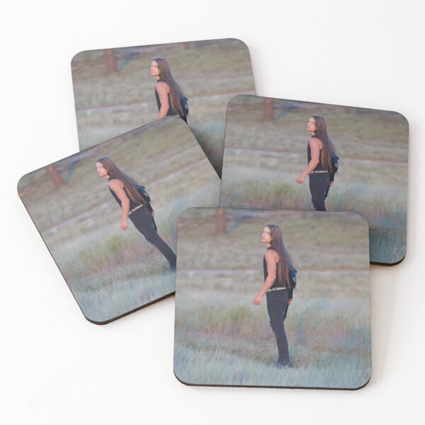 Item preview, Ripper in the grass designed and sold by Carlos Reynosa.