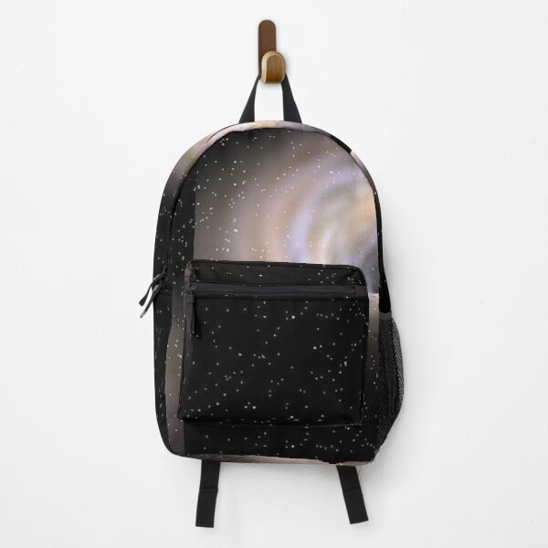 Item preview, black hole designed and sold by Akondi Serge.