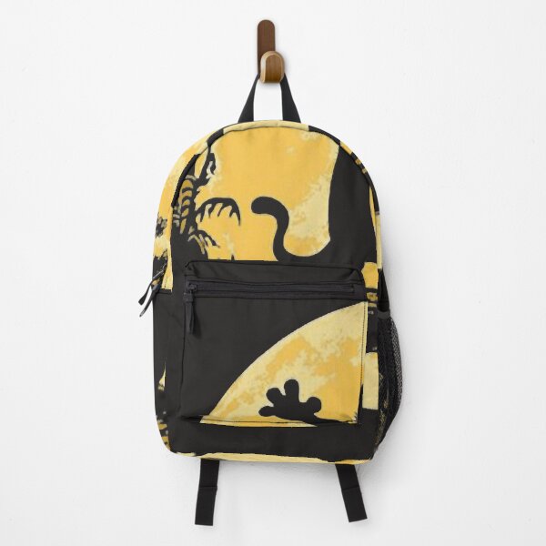 Item preview, Calvin and Hobbes Gift Perfect   designed and sold by Catalina Keith.