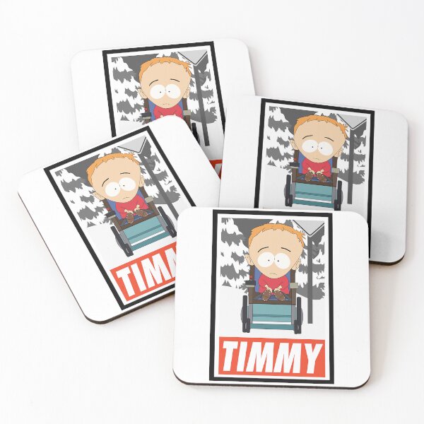 Item preview, Timmy  designed and sold by EdnaFynn35.