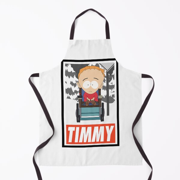 Item preview, Timmy designed and sold by EdnaFynn35.