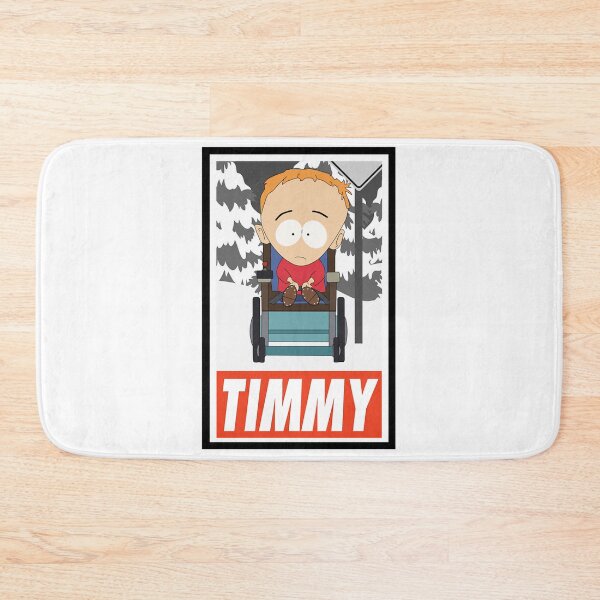 Item preview, Timmy  designed and sold by EdnaFynn35.