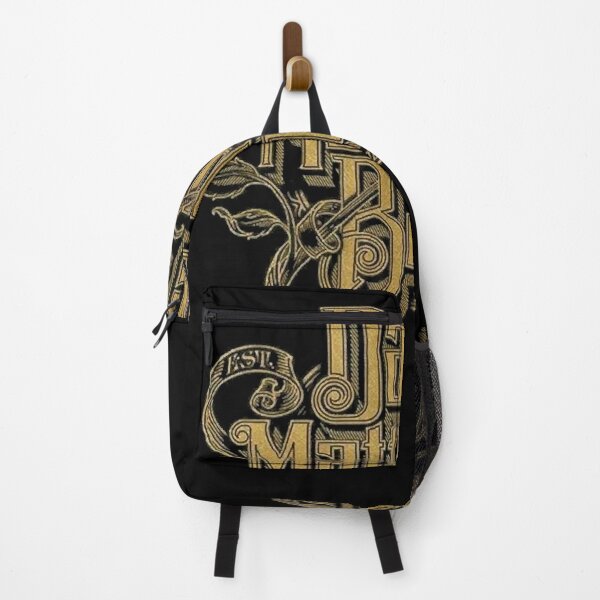 Item preview, Est 1991 designed and sold by NylanGrani.