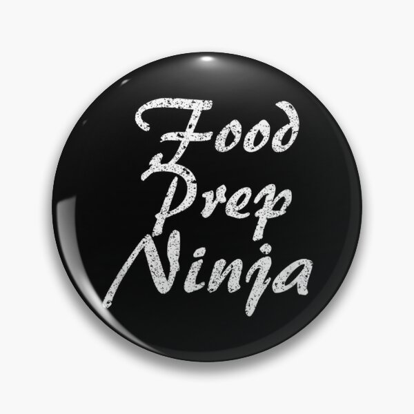 Item preview, Food Prep T Job Occupation Funny Work Title designed and sold by Jackwidforss.
