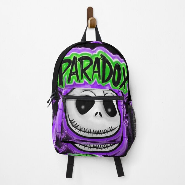 Item preview, Pradox designed and sold by Kuroma07.